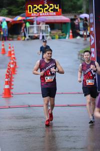 BIB: 025, 224, 1587, 158
                            <button type="button" onclick="openModal(5743272)" class="btn btn-primary btn-sm float-right btn-popup" data-toggle="modal" data-target=".modal-high-quality">
                        <i class="fas fa-shopping-cart"></i> Add to Cart
                    </button>
                                            <button type="button" onclick="isThisMe(5743272, true)" class="btn btn-success btn-sm float-right btn-popup btn-isme hidden" data-toggle="tooltip" data-placement="bottom" title="นี่คือรูปของคุณใช่ไหม คลิกที่นี่เพื่อเอาเข้าอัลบั้ม">
                        <i class="fas fa-plus"></i> Add to album
                    </button>
                    <button type="button" onclick="isThisMe(5743272, false)" class="btn btn-warning btn-sm float-right btn-popup btn-isnotme hidden">
                        <i class="fas fa-ban"></i> Remove from album
                    </button>